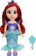 Jakks Pacific DISNEY PRINCESS doll Ariel, 35cm 2