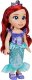 Jakks Pacific DISNEY PRINCESS doll Ariel, 35cm 3