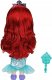 Jakks Pacific DISNEY PRINCESS doll Ariel, 35cm 4