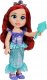 Jakks Pacific DISNEY PRINCESS doll Ariel, 35cm 5