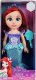 Jakks Pacific DISNEY PRINCESS doll Ariel, 35cm 6