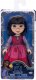 Jakks Pacific DISNEY PRINCESS WISH doll Dahlia, 16 cm 1