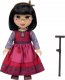 Jakks Pacific DISNEY PRINCESS WISH doll Dahlia, 16 cm 2