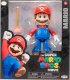 Figurka Jakks Pacific SUPER MARIO MOVIE figure, 12 cm 1