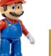 Figurka Jakks Pacific SUPER MARIO MOVIE figure, 12 cm 1