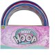 Maui Moisture MAUI Hula hoop 1