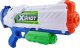 XShot X-SHOT water gun Micro Fast-Fill, 56220 1