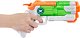 XShot X-SHOT water gun Micro Fast-Fill, 56220 11
