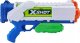 XShot X-SHOT water gun Micro Fast-Fill, 56220 2