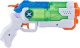 XShot X-SHOT water gun Micro Fast-Fill, 56220 5