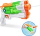 XShot X-SHOT water gun Micro Fast-Fill, 56220 6