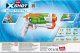 XShot X-SHOT water gun Micro Fast-Fill, 56220 7