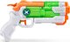 XShot X-SHOT water gun Micro Fast-Fill, 56220 8
