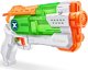 XShot X-SHOT water gun Micro Fast-Fill, 56220 9