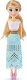 Sparkle Girlz SPARKLE GIRLZ doll and car set Sparkle Coupe,10028 11