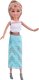 Sparkle Girlz SPARKLE GIRLZ doll and car set Sparkle Coupe,10028 2