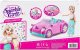 Sparkle Girlz SPARKLE GIRLZ doll and car set Sparkle Coupe,10028 8