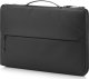 Etui HP 14V33AA 15.6 inch Laptop Sleeve Black 2