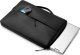 Etui HP 14V33AA 15.6 inch Laptop Sleeve Black 6