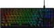 Klawiatura HyperX KEYBOARD HYPERXALLOY ORIG CORE PBT HXBL 1