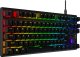 Klawiatura HyperX KEYBOARD HYPERXALLOY ORIG CORE PBT HXBL 2