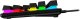 Klawiatura HyperX KEYBOARD HYPERXALLOY ORIG CORE PBT HXBL 3