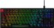 Klawiatura HyperX KEYBOARD HYPERXALLOY ORIG CORE PBT HXBL 4