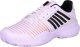 K-Swiss Tennis shoes for women K-SWISS COURT EXPRESS HB 196 UK7.5/41.5EU 2