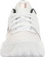 K-Swiss Tennis shoes for women K-SWISS COURT EXPRESS HB 196 UK7.5/41.5EU 4