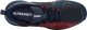 K-Swiss Tennis shoes for men K-SWISS ULTRASHOT 3 HB blue/red UK9,5/EU44 2