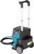 Myjka ciśnieniowa Makita MAKITA.WASHER 40V XGT HW001GT201 2x5.0Ah 115 Bar 1