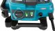 Myjka ciśnieniowa Makita MAKITA.WASHER 40V XGT HW001GT201 2x5.0Ah 115 Bar 2
