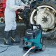 Myjka ciśnieniowa Makita MAKITA.WASHER 40V XGT HW001GT201 2x5.0Ah 115 Bar 3