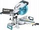 Ukośnica Makita SAW MITRE LS1110F 260MM 1450W 1