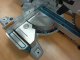Ukośnica Makita SAW MITRE LS1110F 260MM 1450W 2