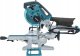 Ukośnica Makita SAW MITRE LS0816F 216MM 1