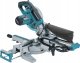 Ukośnica Makita SAW MITRE LS0816F 216MM 2
