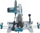 Ukośnica Makita SAW MITRE LS0816F 216MM 3