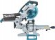 Ukośnica Makita SAW MITRE LS0816F 216MM 4