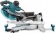 Ukośnica Makita SAW MITRE LS0816F 216MM 5