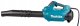 Makita Cordless blower MAKITA UB003CZ 1