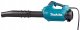 Makita Cordless blower MAKITA UB003CZ 1