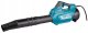 Makita Cordless blower MAKITA UB003CZ 2