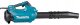 Makita Cordless blower MAKITA UB003CZ 5
