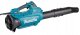 Makita Cordless blower MAKITA UB003CZ 6