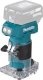 Frezarka Makita DRT52Z 580 W 18 V 1