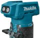Frezarka Makita DRT52Z 580 W 18 V 2