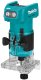 Frezarka Makita DRT52Z 580 W 18 V 3