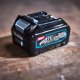 Makita Akumulator 40V Max XGT 2.5 Ah (632N81) 4