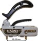 Camo Tool Camo Pro NB 5 1